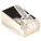 Black Box FMTP5ES-250PAK Accessory