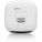 Ubiquiti Networks UF-LOCO-5 Data Networking