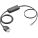 Plantronics 87327-01 Products