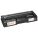 Ricoh 407541 Products