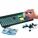 Preh KeyTec 2X2RELEGBLACK Accessory