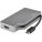StarTech CDPVDHDMDP2G Accessory