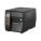 Bixolon XT3-40 Barcode Label Printer
