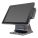 Custom America EVO-TP4D-J8VB POS Touch Terminal