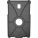 RAM Mount RAM-GDS-SKIN-SAM43 Tablet Accessories