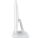 Elo E989893 Mounting Hardware and Stands