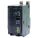 APC PD2P30ABBSD Accessory