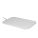 FEIG 2396.000.00 RFID Antenna