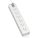 Tripp-Lite TLM606NC Products