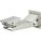 Axis 5507-201 CCTV Camera Mount