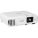 Epson V11H982020 Media Player