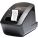 Brother QL-720NW Barcode Label Printer