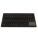 Cherry G86-62401EUADAA Keyboards