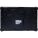 Durabook R1A1A1DEAAXX Tablet
