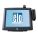 Elo A87892-000 Touchscreen