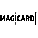 Magicard MB200YMCKO/2 ID Card Ribbon
