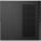 Lenovo 11U50067US Desktop PC