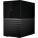 Western Digital WDBFBE0360JBK-NESN Drive
