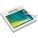 Motion Computing FS632332 Tablet