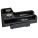 Zebra SAC-ET6X-2SCHG-01 Docks and Cradles