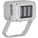 Raytec SPX-FL12-I-5050 Accessory