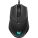 Acer GP.MCE11.01Q Computer Mice