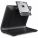 Elo E482940 Mounting Hardware and Stands