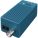 Axis 0764-001 Security Camera