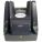 MagTek 22350005 Check Reader