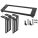 RAM Mount RAM-FP3-6250-2500 Products