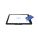 Elo E121214 Tablet
