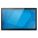 Elo E391414 Touchscreen Signage