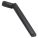 Zebra ANT-WLANIP6-90SMA Antenna