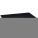 Black Box KV1424A-R2 Products