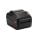 Bixolon XD3-40DDK Barcode Label Printer