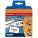 Brother DKN5224 Accessory