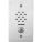 Aiphone LE-SS-1G Access Control Equipment