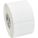 Zebra 10000284 Barcode Label