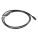 Honeywell 236-209-001 Cables, Connectors, and Adapters