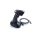 Zebra DS2278-SR7U2100PRW Barcode Scanner