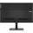 Lenovo 62AEKAT2US Monitor