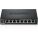 D-Link DES-108 Data Networking