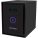 NETGEAR RN31662D-100NAS Data Networking