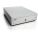Star 37950220 Cash Drawer