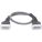 Eaton REMOTE08-10 Products
