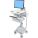 Ergotron SV44-2212-1 Mobile Cart