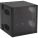 Black Box WMD12-2425-PQU Spare Parts