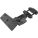 RAM Mount RAM-111-247U-2 Products