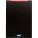 HID 920NHPTEK0000R Access Control Equipment