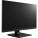 LG 27BK750Y-B Digital Signage Display